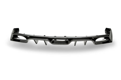 Anderson Composites 15-16 Ford Mustang Type-AR Rear Diffuser - AC-RL15FDMU-AR