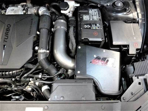 AEM 2021 Kia Sorento L4 2.4L Turbo F/I Cold Air Intake System - 21-886C