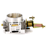 BBK 91-03 Jeep 4.0 62mm Throttle Body BBK Power Plus Series - 1724