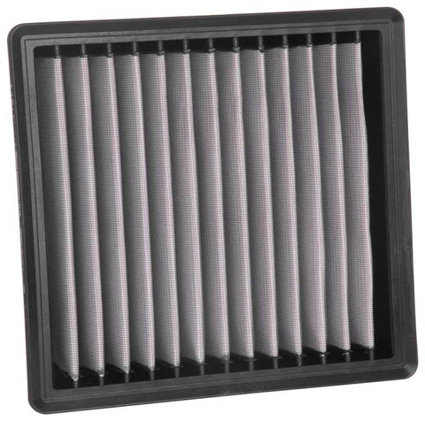 Airaid 18-19 Ford F-150 Synthamax Replacement Air Filter - 851-385