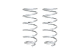 Eibach 98-07 Toyota Land Cruiser Pro-Truck Lift Kit (Rear Springs Only) - E30-82-086-01-02