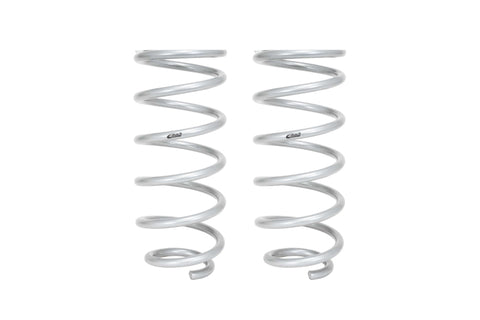 Eibach 98-07 Toyota Land Cruiser Pro-Truck Lift Kit (Rear Springs Only) - E30-82-086-01-02