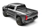 Truxedo 2022 Toyota Tundra 5ft. 6in. Pro X15 Bed Cover - With Deck Rail System - 1464001