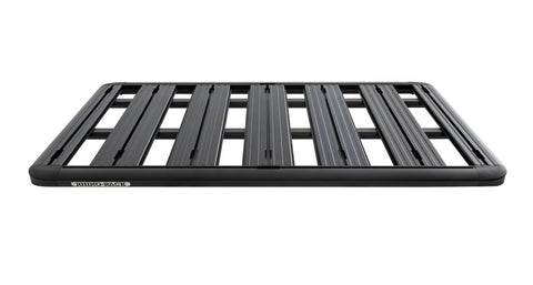 Rhino-Rack Pioneer Platform Tray - 36in x 56in - Black - 52112F