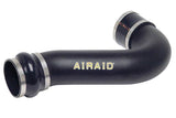 Airaid 05-10 Jeep Grand Cherokee 5.7L Hemi MIT Modular Intake Tube - 310-970