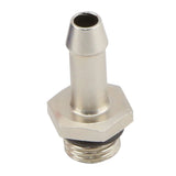 Turbosmart BOV -3AN Straight Replacement Nipple - TS-0205-3116