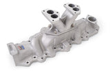 Edelbrock Intake Manifold Ford Flathead Slingshot - 1103