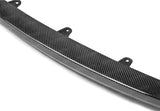 Seibon 11-12 Scion tC Style TR Front Lip - FL1112SCNTC-TR