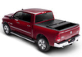 BAK BAKFlip F1 19-20 Dodge Ram (New Body Style w/ Ram Box) 5ft 7in Bed BAKFlip F1 - 772227RB