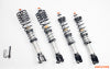 AST 2015+ Mazda MX-5 ND 5100 Series Coilovers - ACS-M1207S