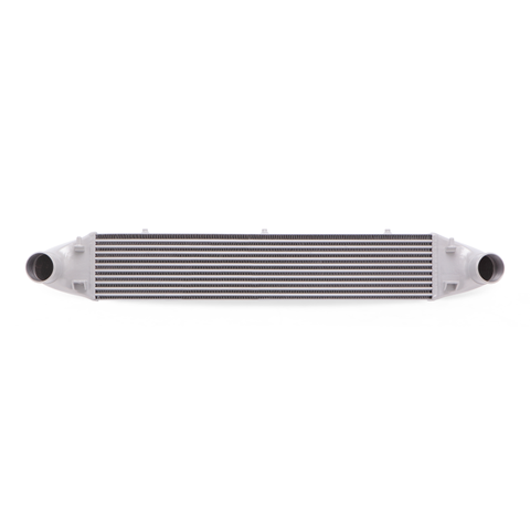 Mishimoto 14-16 Ford Fiesta ST 1.6L Performance Intercooler (Silver) - MMINT-FIST-14SL