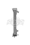 CSF 04-08 Mazda RX-8 Radiator - 3164