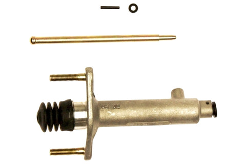 Exedy Slave Cylinder - SC889