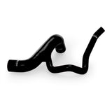 Mishimoto 2015+ Dodge Challenger / Charger SRT Hellcat Silicone Radiator Hose Kit - Black - MMHOSE-MOP62-15BK