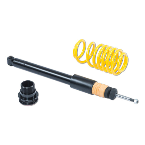 ST Coilover Kit 97-05 Volkswagen Golf MKIV - 13210005