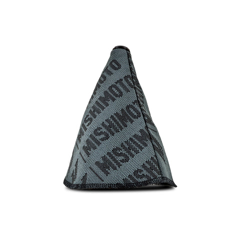 Mishimoto Mishimoto Shift Boot Cover Universal - MMSK-COV