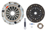 Exedy 1989-1992 Ford Probe GT L4 Stage 1 Organic Clutch - 10803AHD