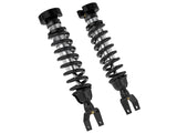 ICON 19-UP Ram 1500 2-3in 2.5 VS IR COILOVER KIT - 211010