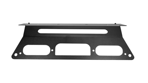 Putco 17-20 Ford SuperDuty - 16in Roof Bracket Hornet Brackets - 950001