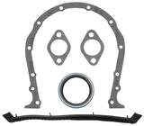 Edelbrock Gasket Kit Front Cover Big Block Chevrolet - 6998