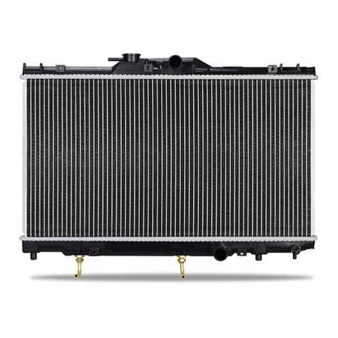 Mishimoto Toyota Corolla Replacement Radiator 1998-2002 - R2198-AT