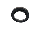 Whiteline Plus 1/90-10/07 Toyota Landcruiser 150 OD-110 ID-20mm T Spring-Pad/Trim Packer Bushing - W73420