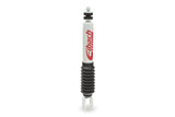 Eibach Chevy 99-07 Silverado/00-06 Suburban/GMC 00-06 Yukon/99-07 Sierra Front Pro-Truck Sport Shock - E60-23-005-02-10