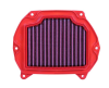 BMC 17+ Honda CBR 250 Rr Replacement Air Filter- Race - FM01042RACE