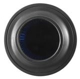 Spectre Conical Air Filter 3in. - Blue - 9136