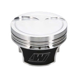 Wiseco Ford 4.6/5.4L Modular V8, 2 Valve Left Piston - Single - 60086LX2