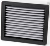 AEM Ford Explorer 97-05/Ranger98-10/Mazda B Series 98-09 air filter - 28-20106