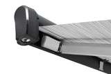 Thule HideAway Awning (Rack Mount - 10ft) - Black - 491010