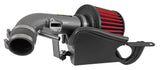 AEM 2014 Chevrolet Spark 1.2L - Cold Air Intake System - 21-766C