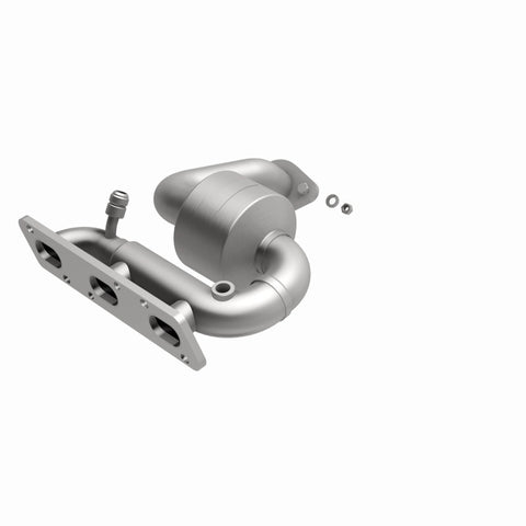 Magnaflow Conv DF 04-05 Ford Taurus 3.0L - 452045