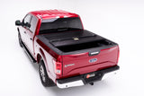 BAK 04-14 Ford F-150 5ft 6in Bed BAKFlip F1 - 772309