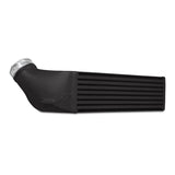 Mishimoto BMW 2007-11 335i/335xi/135i 3.0L Black Performance Intercooler - MMINT-E90-07B