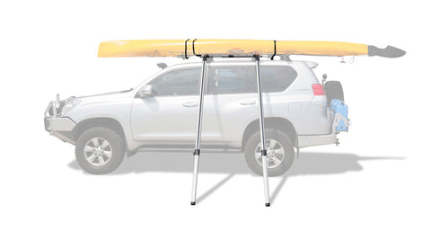 Rhino-Rack Nautic Kayak Lifter - NKL