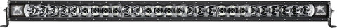 Rigid Industries Radiance 50in White Backlight - 250003