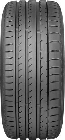 Yokohama Advan Sport V105 Tire - 225/45ZR17 94Y - 110110521