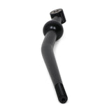 BLOX Racing Single-bend Short Shifter - 88-00 Honda Civic / 90-93 Acura Integra - BXAC-00300