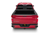 UnderCover 19-20 Chevy Silverado 1500 (w/ or w/o MPT) 5.8ft Flex Bed Cover - FX11022