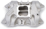 Edelbrock Performer 383 w/ Egr Manifold - 2186