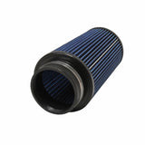 BBK Replacement High Flow Air Filter For BBK Cold Air Kit - 1774