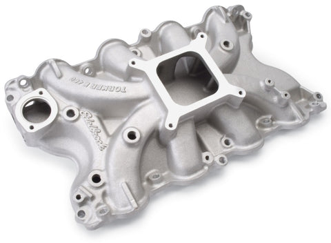 Edelbrock Torker II 460 Manifold - 5066