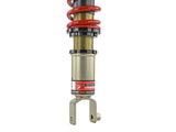 Skunk2 94-01 Acura Integra (Non Type R)/92-95 Honda Civic Pro S II Coilovers (8K/8K Spring Rates) - 541-05-4720