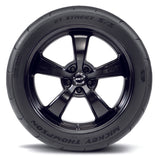 Mickey Thompson ET Street S/S Tire - P275/40R17 90000024558 - 255506