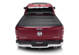 UnderCover 20-21 Jeep Gladiator 5ft Armor Flex Bed Cover - AX32010