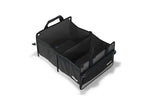 Thule Go Box L - Black/Gray - 306930