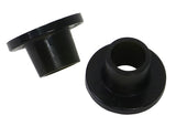 Whiteline 83-89 Mitsubishi Starion Front Steering Idler Bushing Kit - W11594