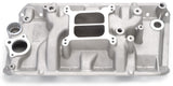 Edelbrock Performer AMC-70 Manifold - 2131